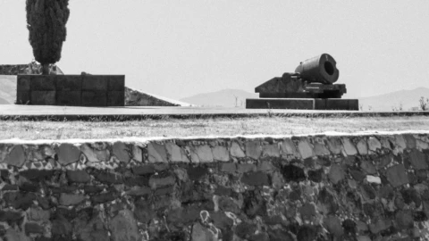 habrá clases el 5 de mayo por batalla de puebla 2025 sep