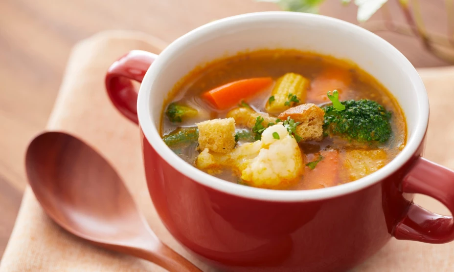 caldo de pollo (1).png