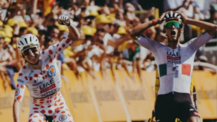 isaac-del-toro-posicion-tour-de-francia.jpg