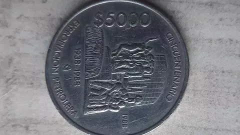 monedas-antiguas-mexico-como-saber-su-valor-banxico-monedas-de-colección