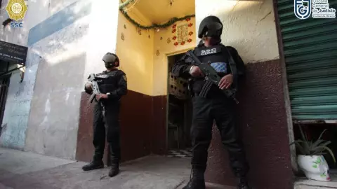 policias ssc cateo .jpg