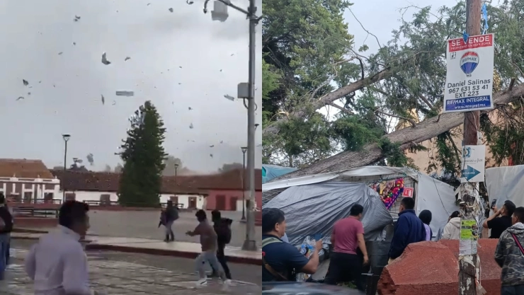 Dos-tornados-azotan-San-Cristóbal-de-las-Casas-en-Chiapas