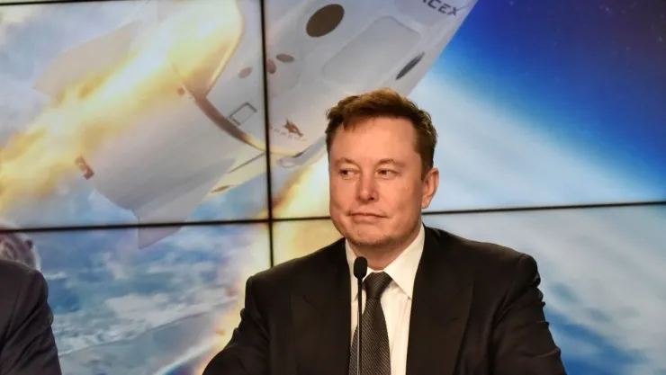elon-concurso.jpg