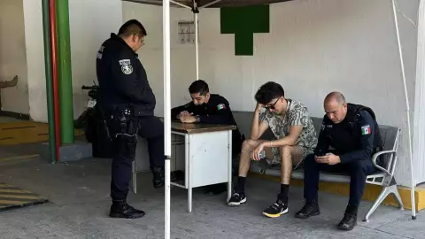 hotspanish envia a joven al hospital por reto del picaante