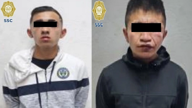 B04GMU CAPTURAN A PRESUNTOS ASALTANTES IZTACALCO.jpg