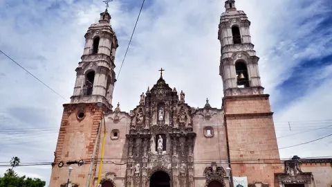 EFEMÉRIDES 6 DE JULIO.jpg