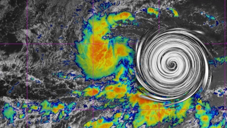 Tormenta Tropical Kiko podría convertirse en huracán categoría 1; esta es su ubicación EN VIVO.jpg