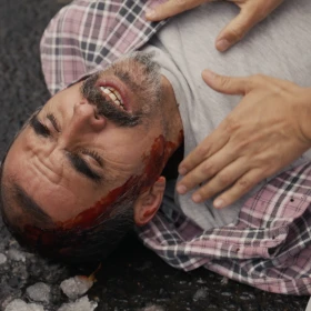 Capitulo 41 Fallas de seguridad Dra Lucia Temporada 2