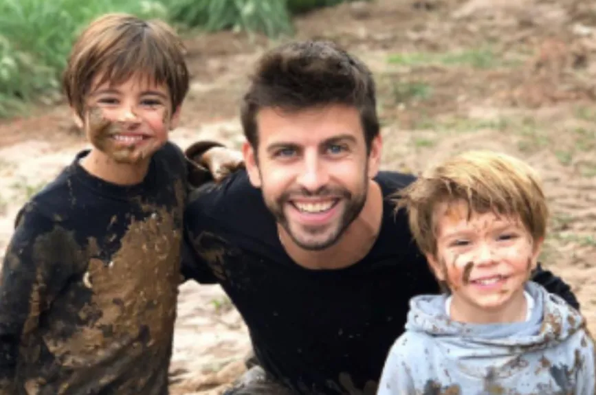 Piqué (12).jpg