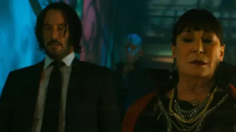 nuevo-trailer-videojuego-john-wick-caracteristicas.jpg