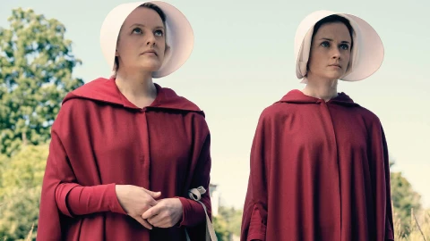 “Look What You Made Me Do” (Taylor’s Version)