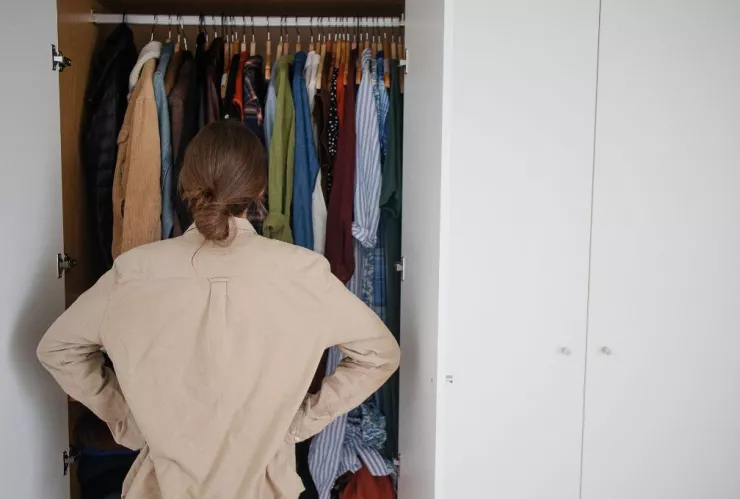 Estas tendencias son las que no pueden faltar en tu clóset durante la primavera 2026