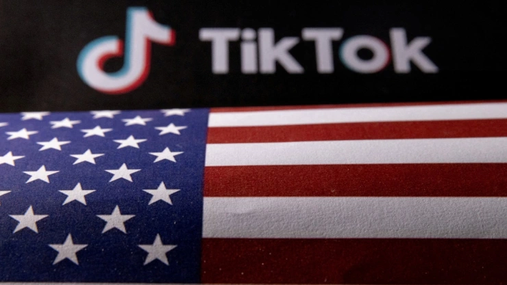 tiktok-prohibicion-estados-unidos
