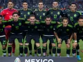 15 Uniformes seleccion mexicana mexico.jpg