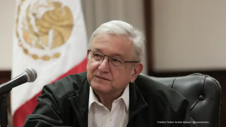 amlo vida estudiantil dia maestro.jpg