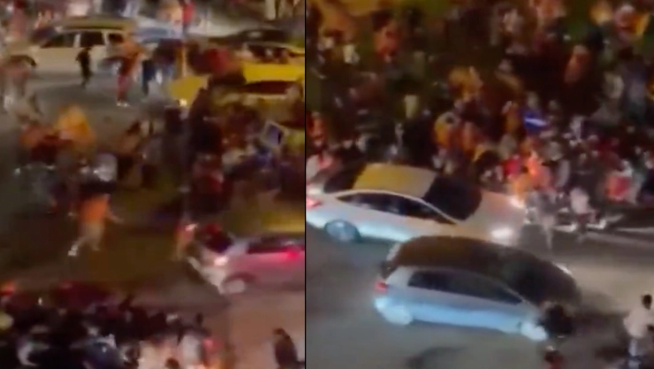 Auto Galatasaray