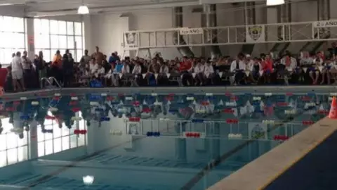 Alumno muere ahogado en alberca de Colegio Williams.jpg