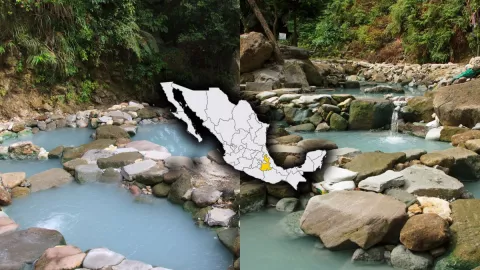 /viajes/pueblo-magico-con-aguas-termales-mas-calientitas-segun-la-ia