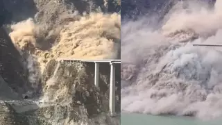 Puente se derrumba en China.jpg