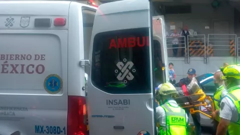 Niña de 12 años abrió su ropero y fue mordida por una víbora de cascabel