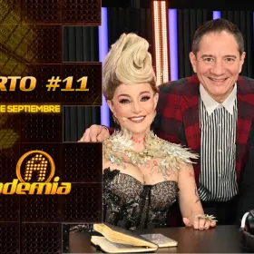 conciero 11