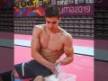 Daniel Corral Panamericanos .jpg