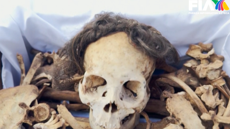 _limpieza-huesos-en-pomuch-patrimonio-ancestral-dia-muertos