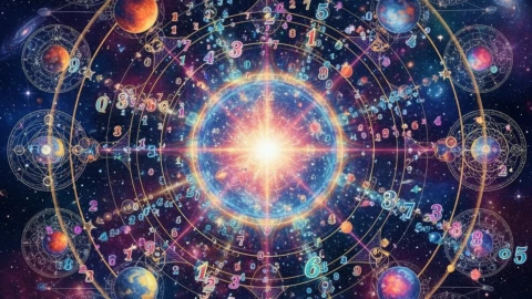 Conoce el número de la suerte de HOY, lunes 29 de diciembre de 2025, según tu signo zodiacal y numerología del día