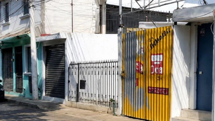 rina-en-vecindad-queretaro-deja-siete-golpeados-y-dos-heridos-arma-blanca