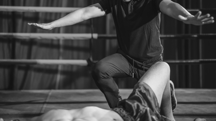 Luchador Misterius sufre grave caída en Aguascalientes; fue operado de emergencia, ¿cuál es su estado de salud.png