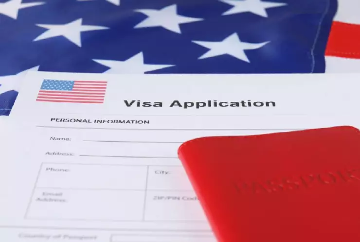 Número de visas de trabajo se incrementará en Estados Unidos para 2025