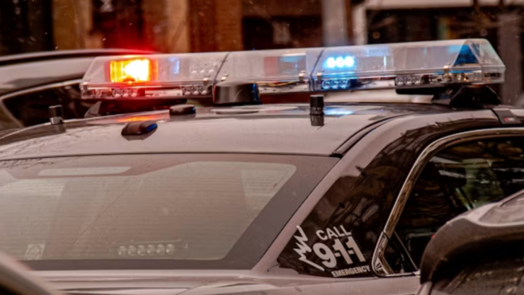 Joven de 18 años muere tras ser golpeado con un bate en confuso ataque