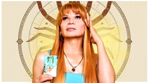 mhoni vidente horóscopo cancer
