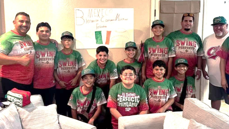 El Swing Perfecto.jpg