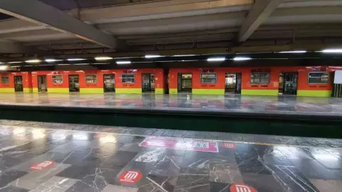 metro-lineas-cinco-meses-incendio.jpg