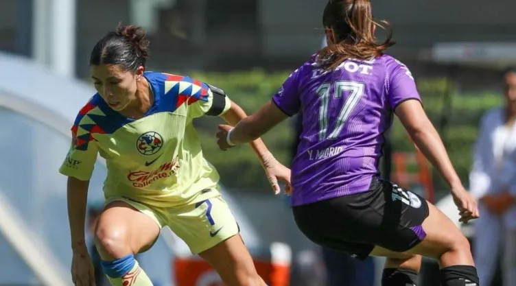 Comisiones del Senado aprueban equidad salarial para deportistas profesionales