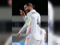 2 Sergio Ramos datos curiosos biografia logros.jpg