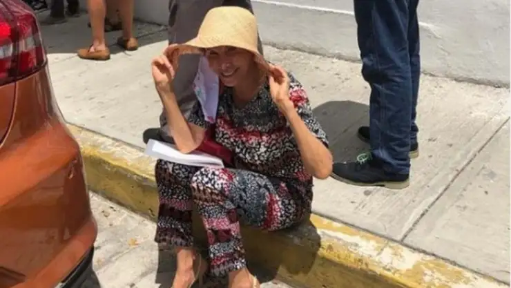 florinda-meza-fila-vacuna.jpg