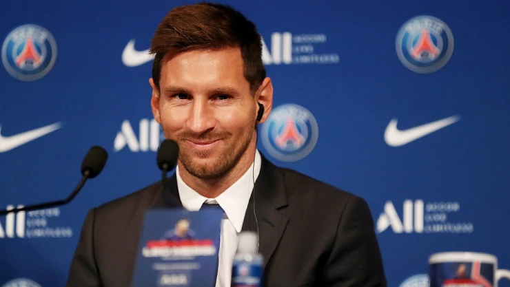 messi_cual_sera_salario_psg
