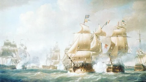 efemérides 8 de enero 1.jpg