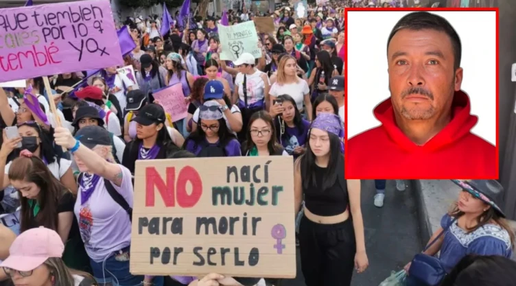 feminicidio Edomex.jpg