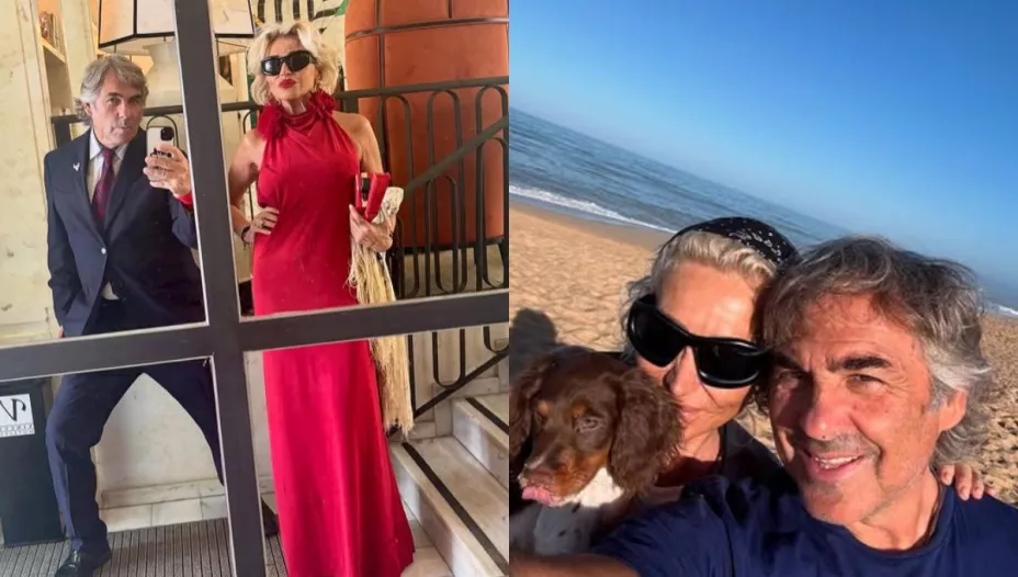 quien-es-hubertus-von-hohenlohe-leyenda-mexicana-juegos-olimpicos-invierno-pb-notas