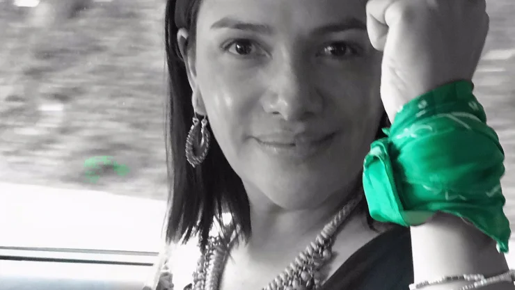 Yndira Sandoval.jpg