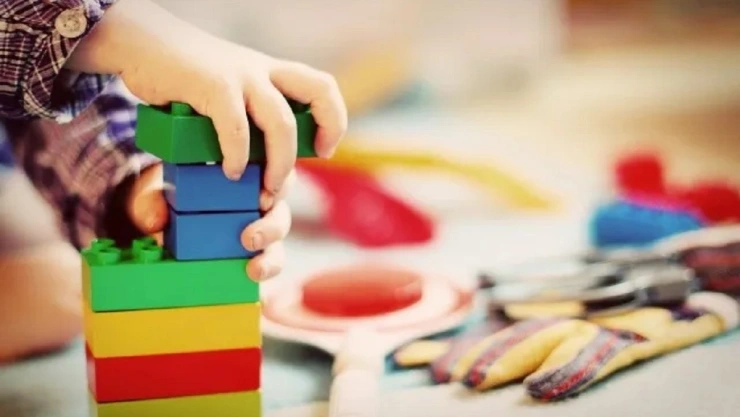 Síndrome de Asperger