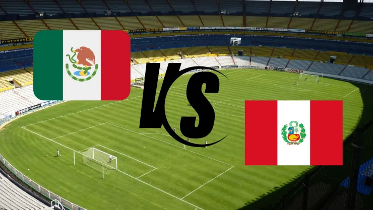 México vs. Perú Fecha, hora y dónde ver gratis y en vivo el partido.jpg