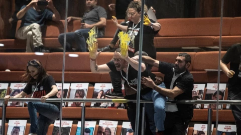 guerra-israel-hamas-3-abril-2024