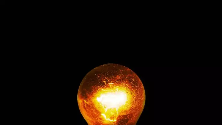 Corte de luz en Valladolid hoy, 22 de enero.