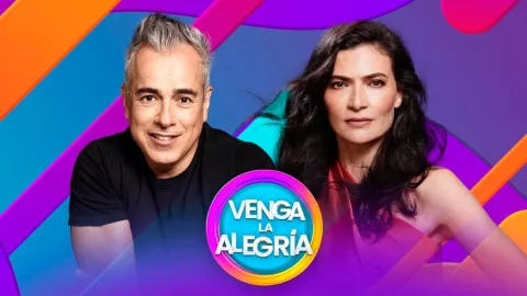 protagonistas de betty la fea en venga la alegría.jpg