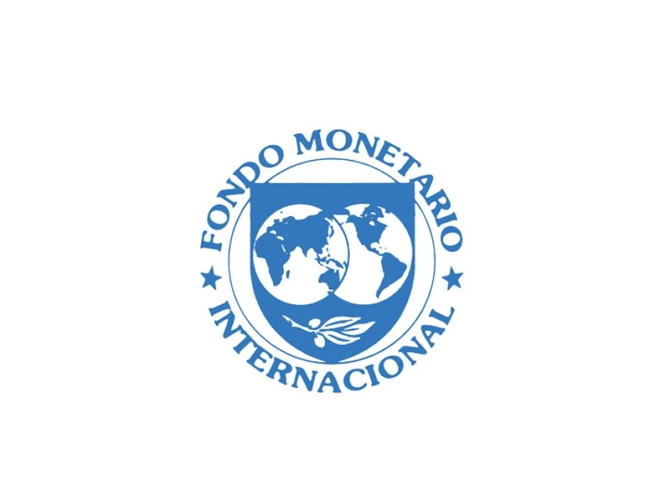 FMI, logo