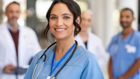 ¿Cuáles son las efemérides del 11 de febrero en México y el mundo?